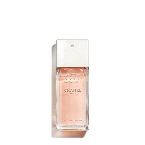 coco chanel debenhams|Debenhams coco mademoiselle.